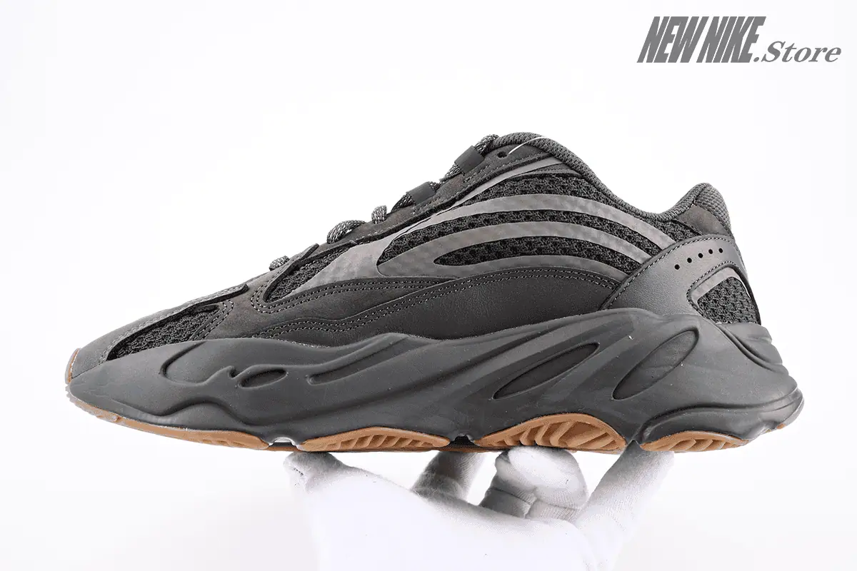 Best Fake Yeezy Boost 700 V2 Geode 07
