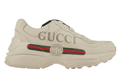 Best Quality Gucci Rhyton Vintage Logo Replica 03
