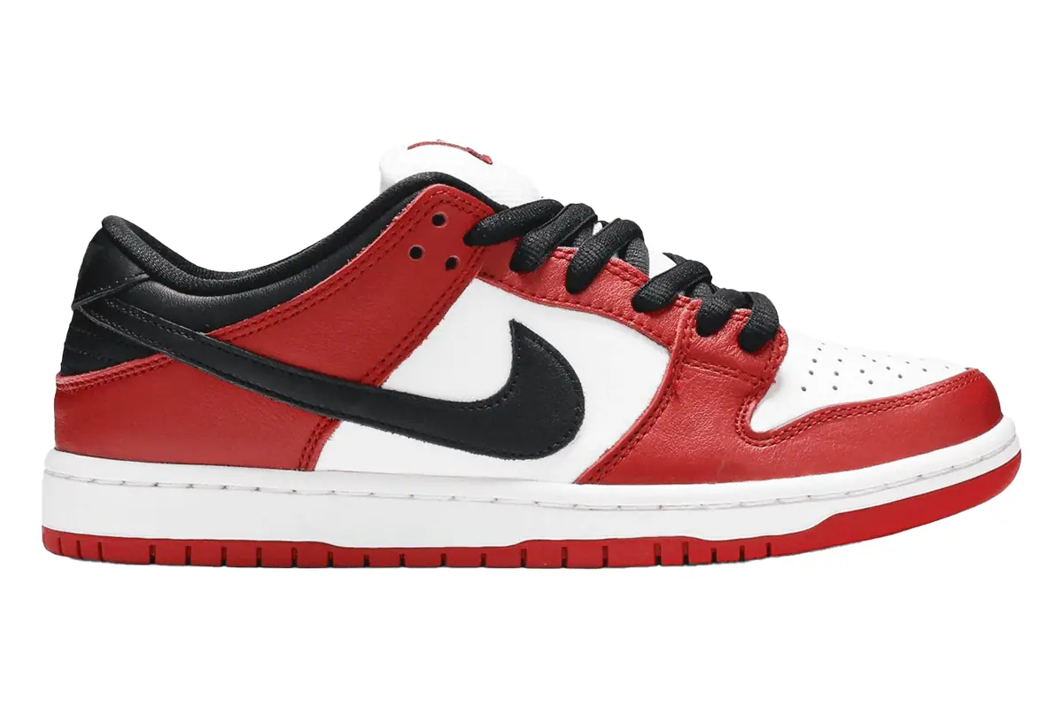 Dunk Low SB ‘J-Pack Chicago’ Reps 01_1 Dunk Low SB ‘J-Pack Chicago’ Reps 01_1