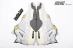 Jordan 4 Retro SE Craft Replica 05