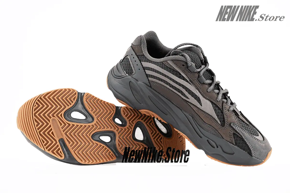 Yeezy Boost 700 V2 Geode Replica 01