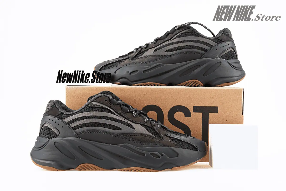 Yeezy Boost 700 V2 Geode Reps 03