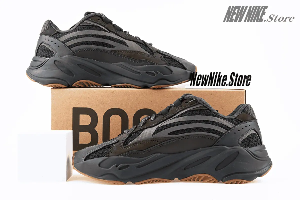 Yeezy Boost 700 V2 Geode Reps 04