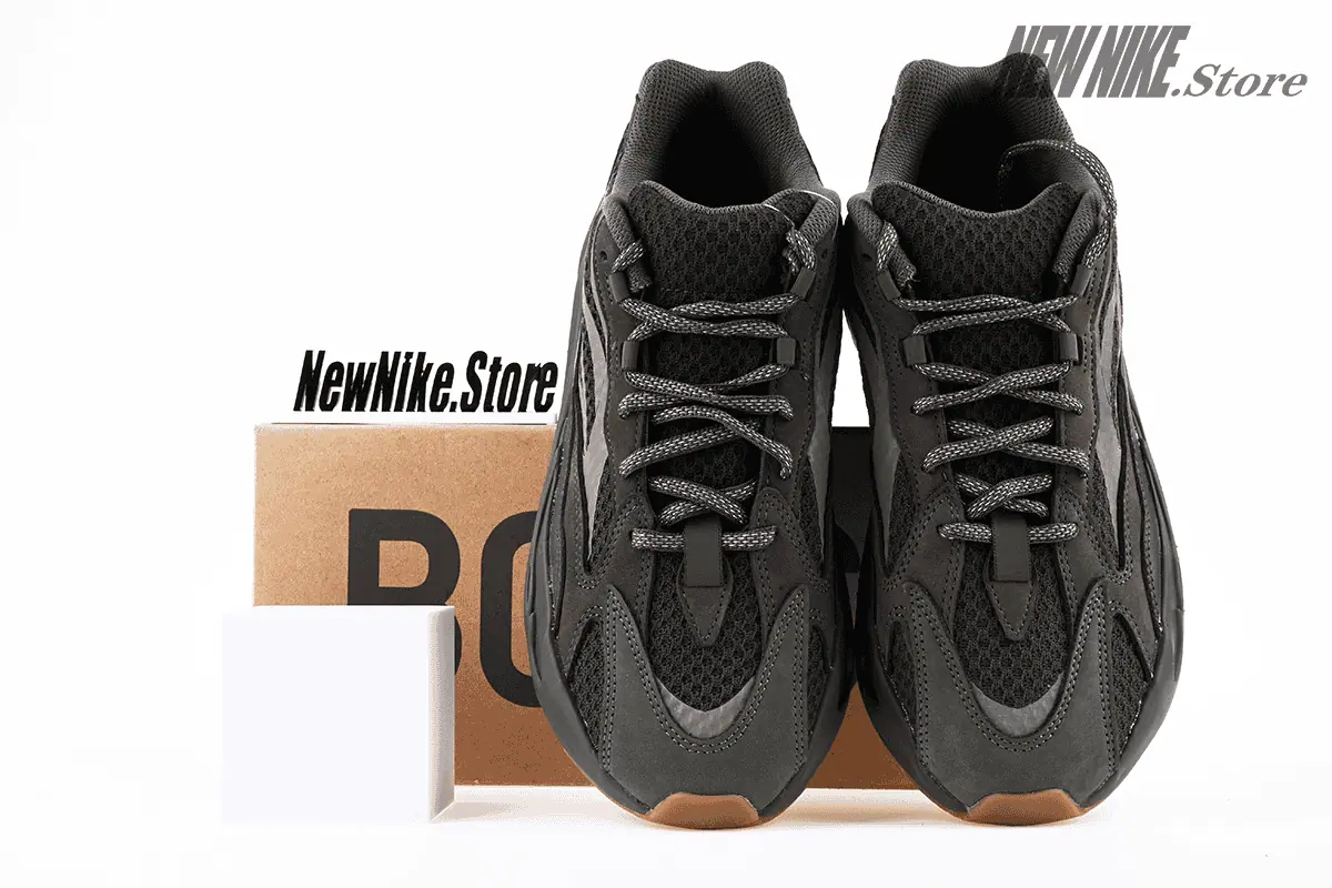 Yeezy Boost 700 V2 Geode Reps 06