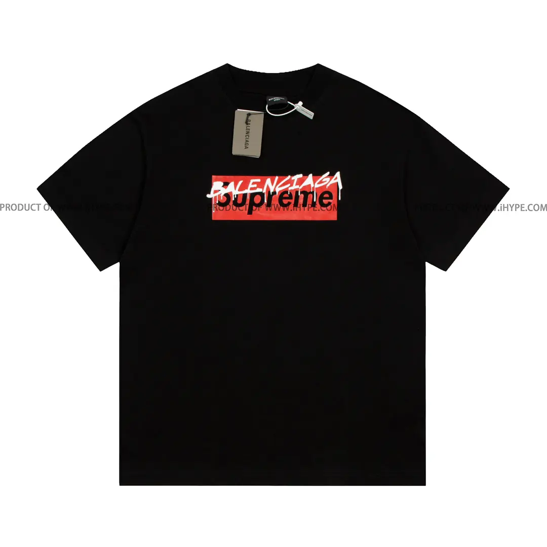 Balenaga T Shirt