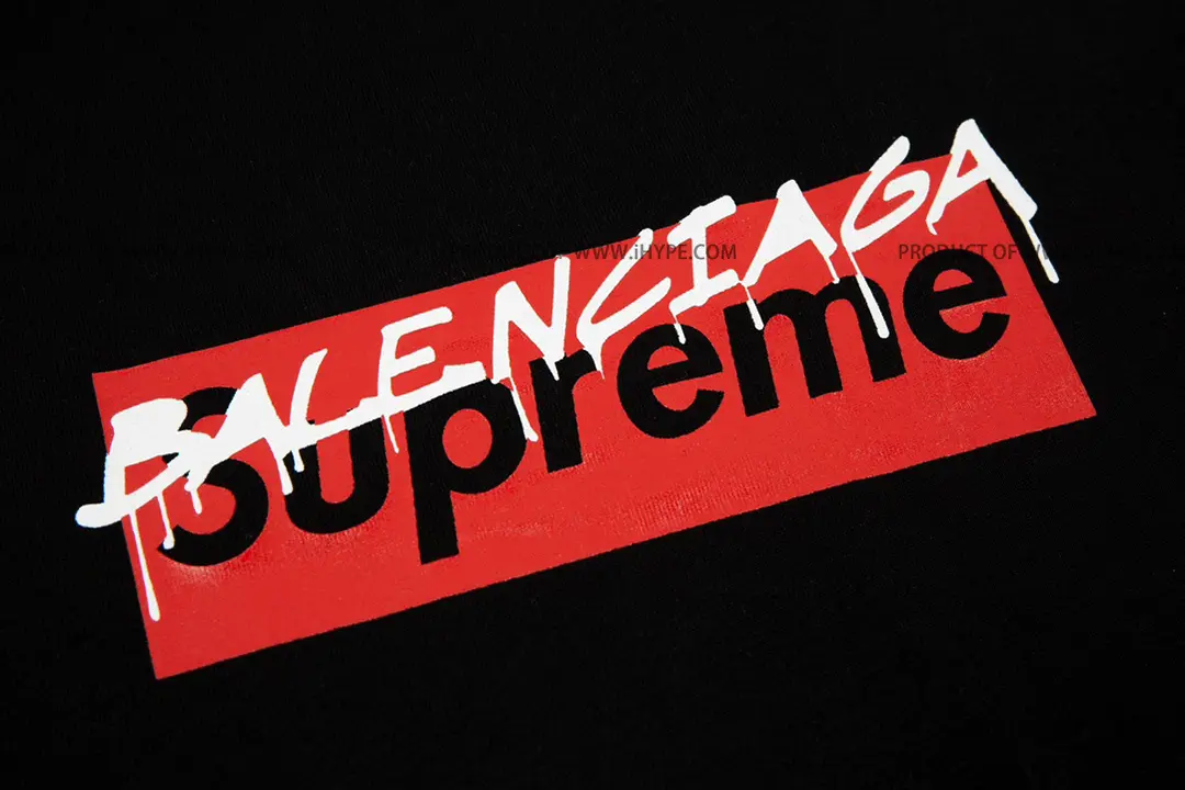 Balenaga T Shirt