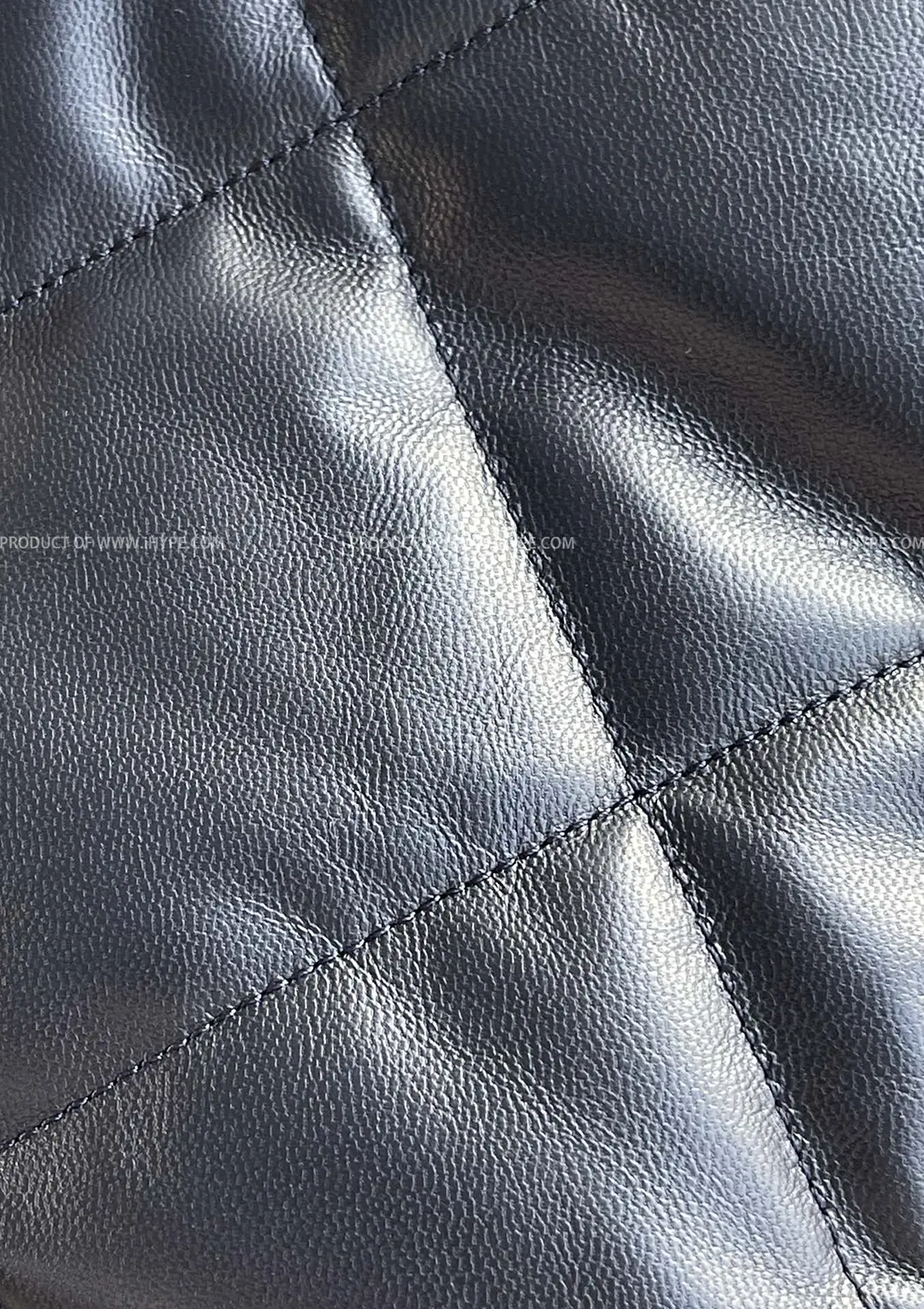 Best Chanel 19 Bag 26 x 30cm Replica