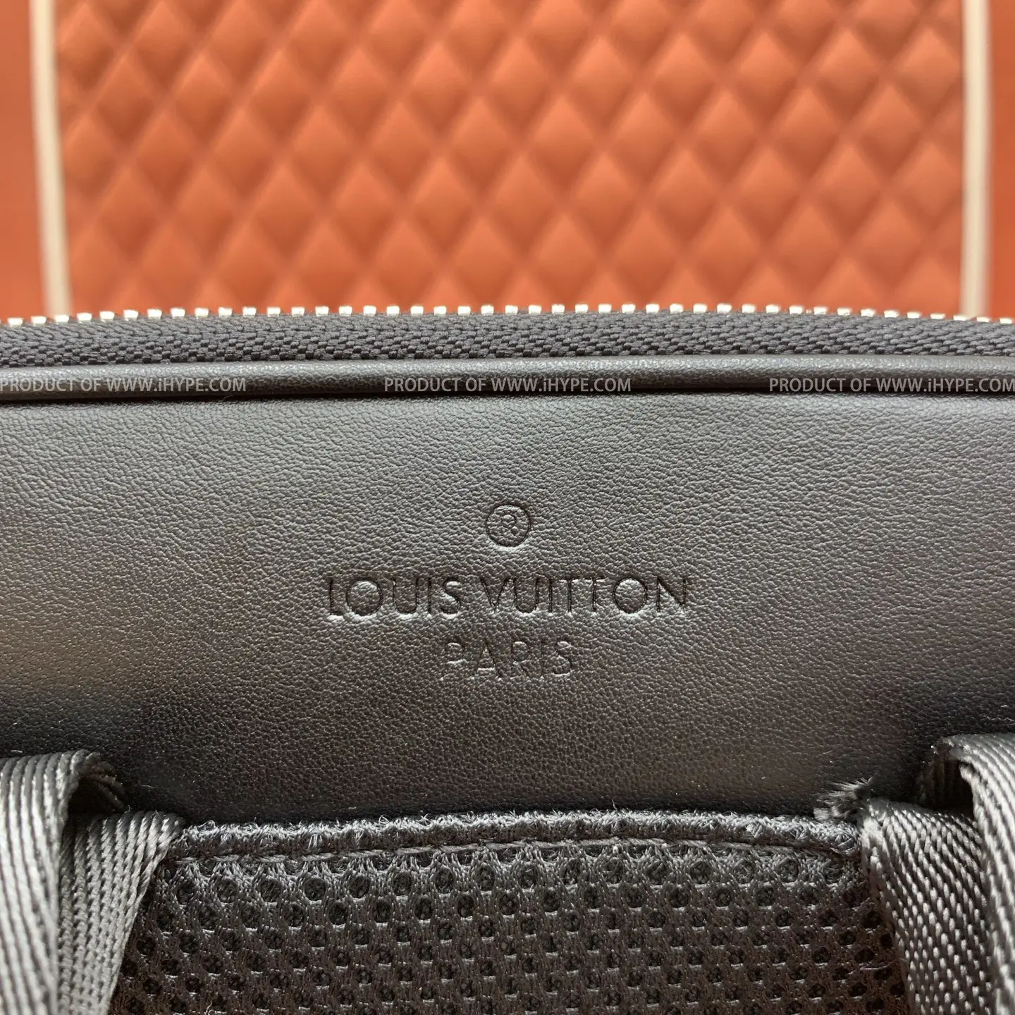 Best Louis Vuitton Michael N45287 42 x 29 x 13CM Replica