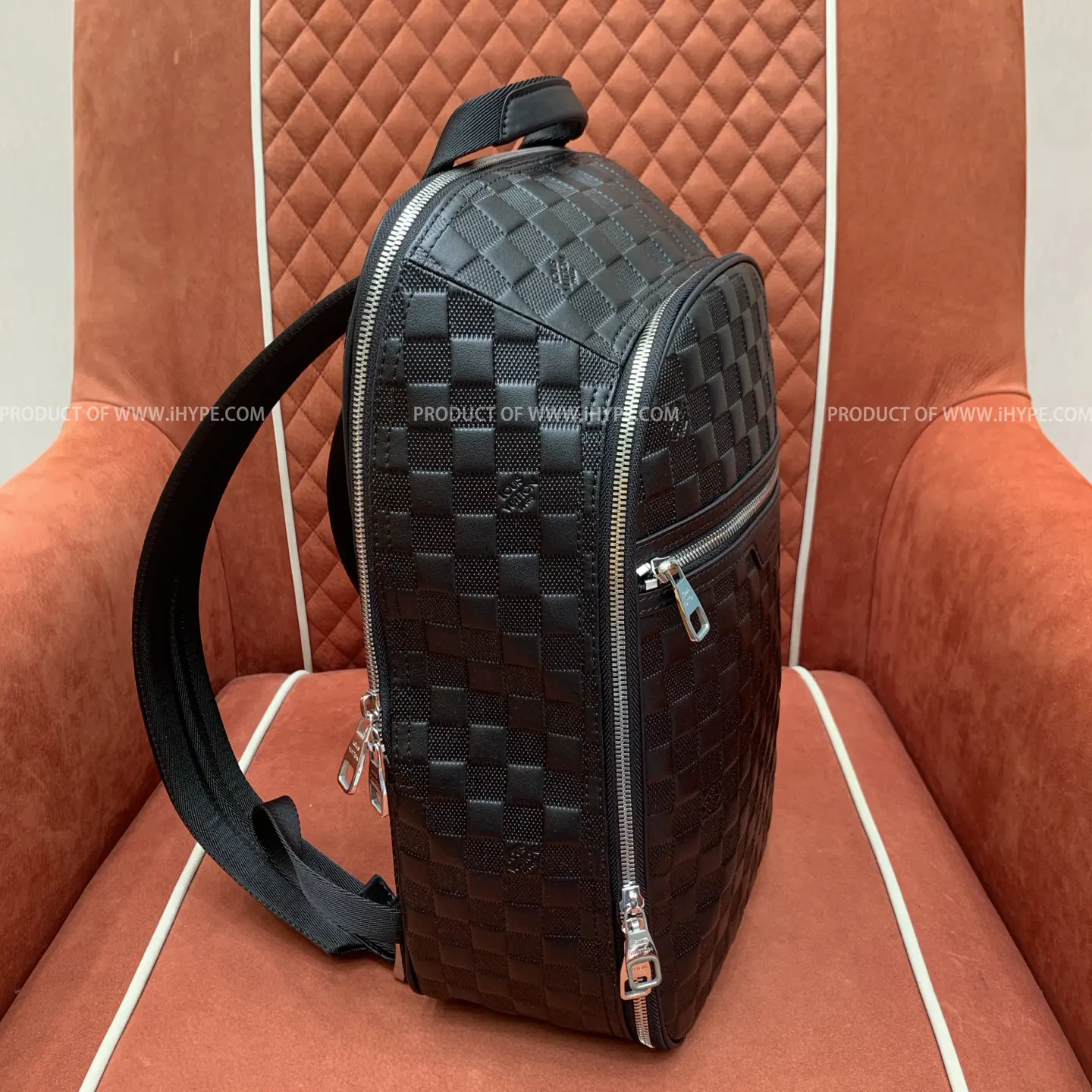 Best Louis Vuitton Michael N45287 42 x 29 x 13CM Replica