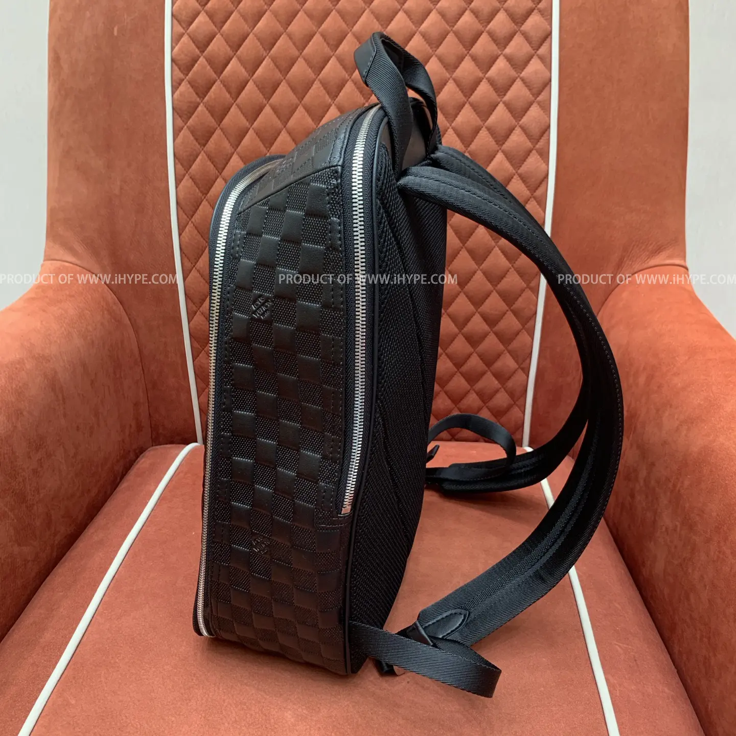 Best Louis Vuitton Michael N45287 42 x 29 x 13CM Replica