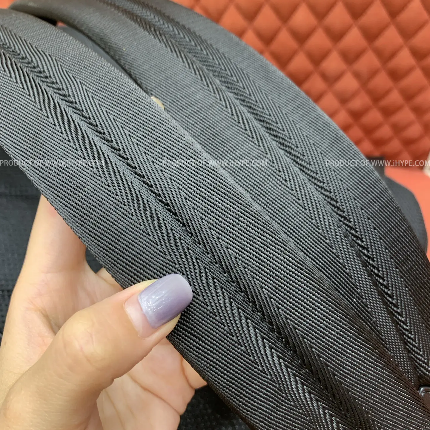 Best Louis Vuitton Michael N45287 42 x 29 x 13CM Replica