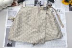 dior skirt (12)