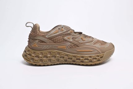 GUCCI 3DCUB SNEAKER (14)