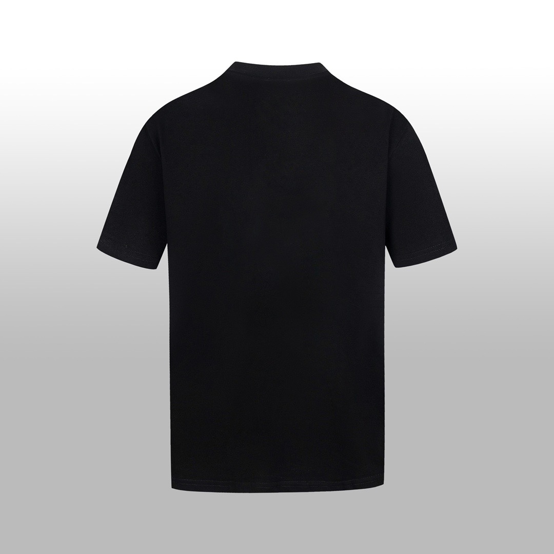 HERMES T SHIRT (2)