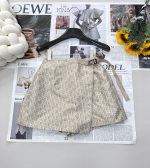 dior skirt (1)