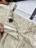 dior skirt (10)