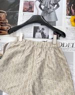 dior skirt (12)