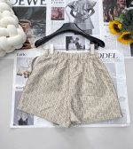 dior skirt (2)