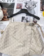 dior skirt (4)