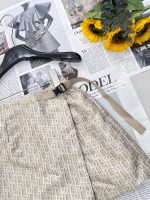dior skirt (5)